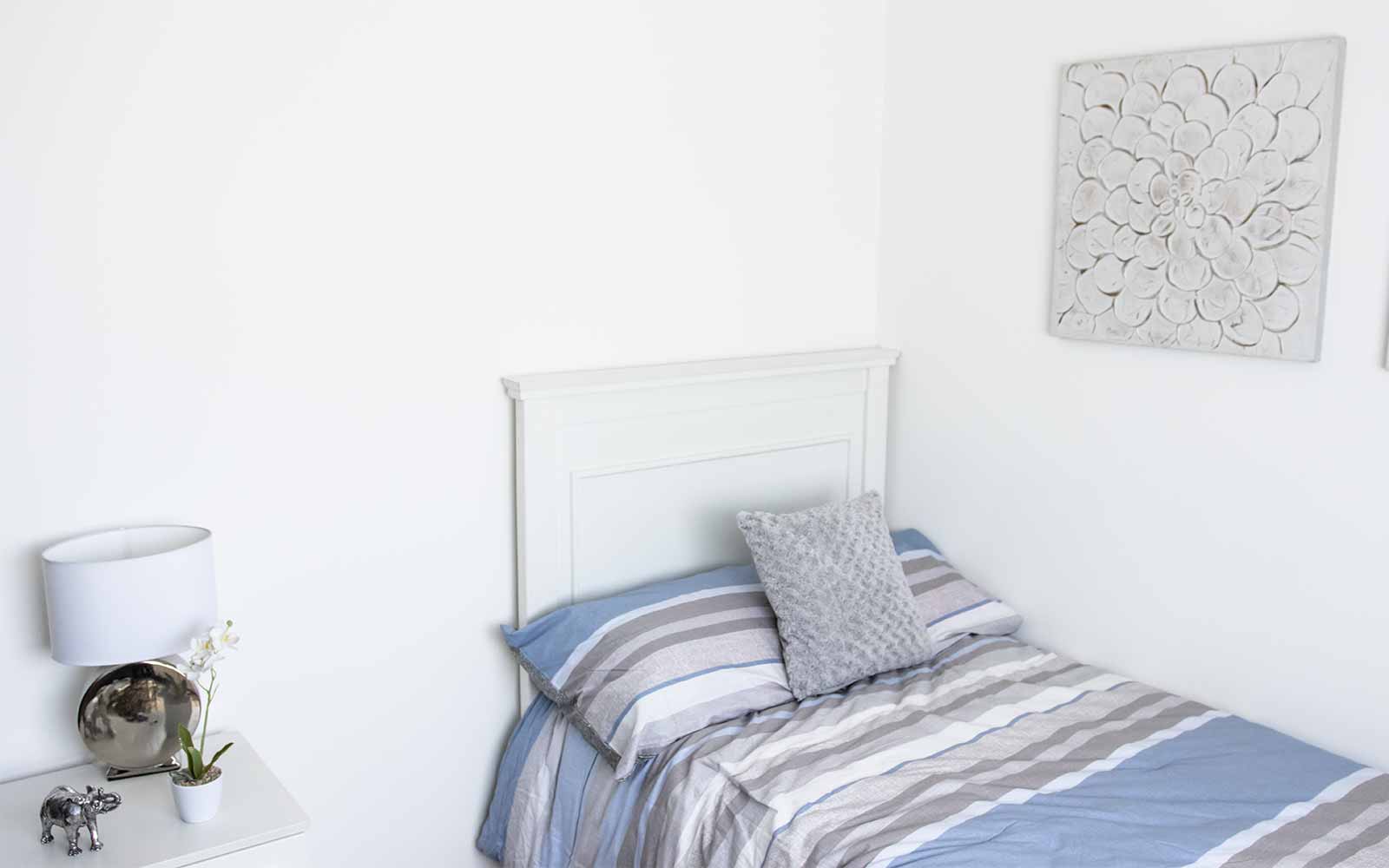 Descubra el Condominio Torres de Monterrey, de CasaMax Inmobiliaria.